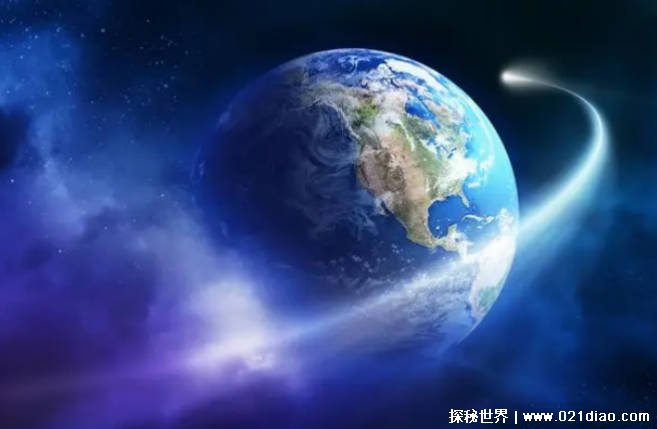 地球还能供人类居住多少年 差不多10到16亿年期间(取决于太阳)