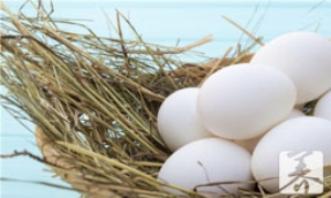 胚优的功效和作用