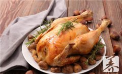桑拿鸡的配料与科学做法