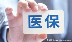 医保电话24小时人工服务电话，12333/12393/962218(24小时在线)