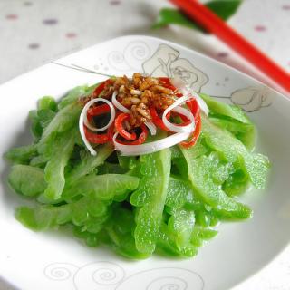 吃什么食物能够有效杀掉癌细胞