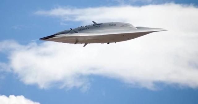 ufo是否真实存在?为什么呢,上海外滩ufo真的存在吗图2