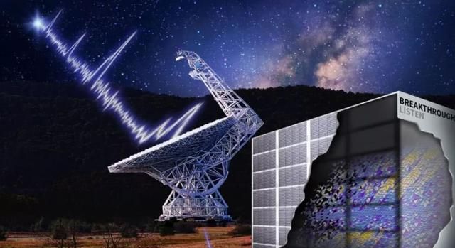 ufo是否真实存在?为什么呢,上海外滩ufo真的存在吗图3