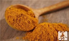 咖喱里面放什么食材