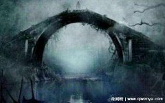 阴间已被科学证实，和阳间生活一模一样？灵魂居住的地方