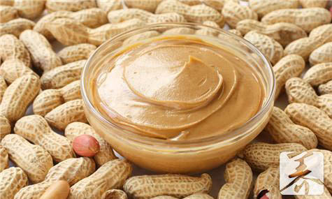 花生高产超绝招 花生高产超绝招