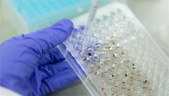 新发现924例本土重点关注变异株该做措施