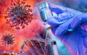 新发现924例本土重点关注变异株 该如何做措施?