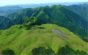 永泰自驾游旅游攻略路线（福建永泰5个自驾游小众景点攻略推荐）(5)