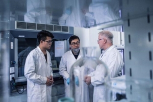 现代科学家为了永生，做过哪些疯狂的实验？