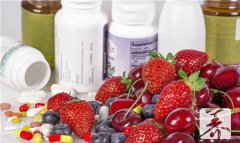 呋喃妥因和三金片的区别