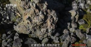 世界上最让人恐惧的森林：四川迷魂凼、曾有500人自杀的日本树海