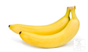 香蕉利尿吗