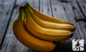 肠炎能吃香蕉吗