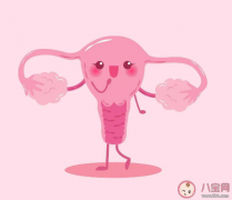 子宫内膜癌做试管有影响吗 子宫内膜癌有哪些危险因素