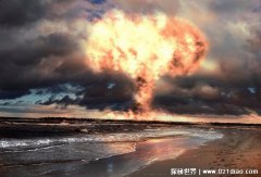？1908？年大爆炸的原因？目前没有科学有效的证据 爆炸威力大