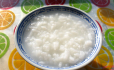 宝宝吃稀饭有营养吗不爱吃稀饭怎么办.png