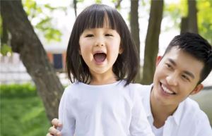 小孩3岁前的记忆为何全没了？到底是怎么没的？