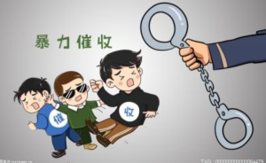 网贷逾期的话利息会怎么算？信用卡逾期了怎么办理停息分期？