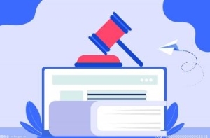 地下车位土地使用年限和产权一样吗?车库租赁合同的内容有哪些?