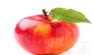肠炎能吃水果吗