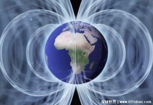 地球大气层在哪里结束 距地球表面约100公里(俗称卡门线)