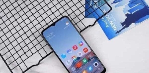 红米note9参数配置及价格