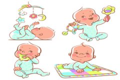母乳喂养大全