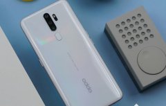 OPPO？A11手机样，OPPO？A11值得入手吗