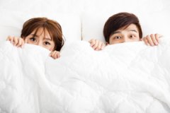 单纯疱疹病毒