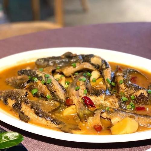 浙江仙居市区美食排名-浙江仙居市区美食排名榜