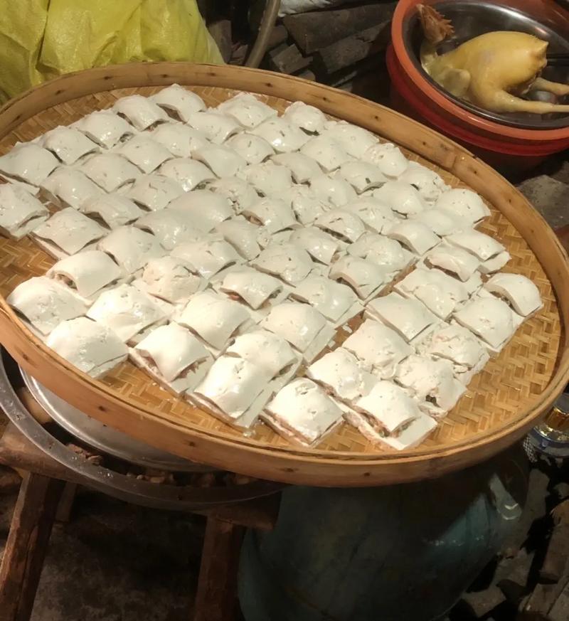 广西岑溪美食排名-广西岑溪美食排名前十