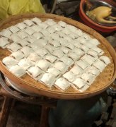 广西岑溪美食排名-广西岑溪美食排名前十