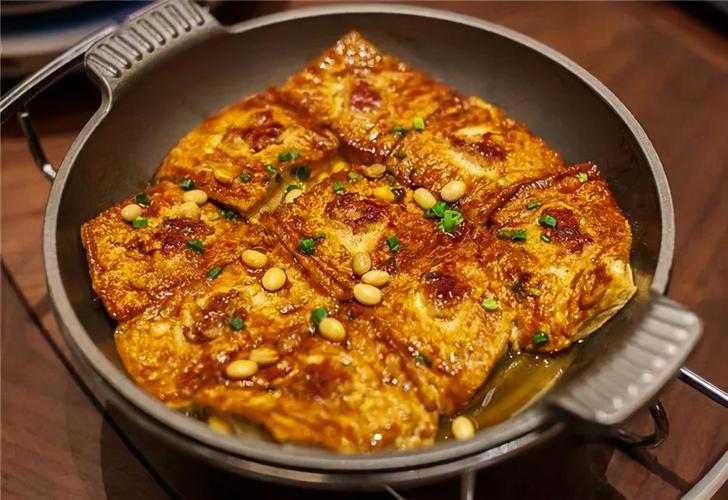 广西岑溪美食排名-广西岑溪美食排名前十