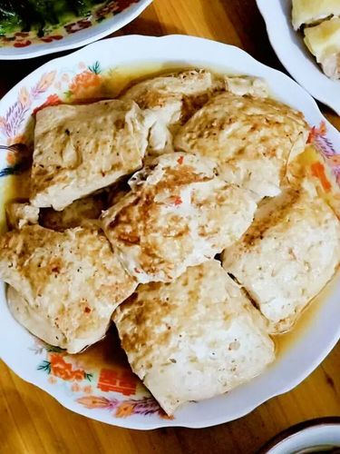 广西岑溪美食排名-广西岑溪美食排名前十