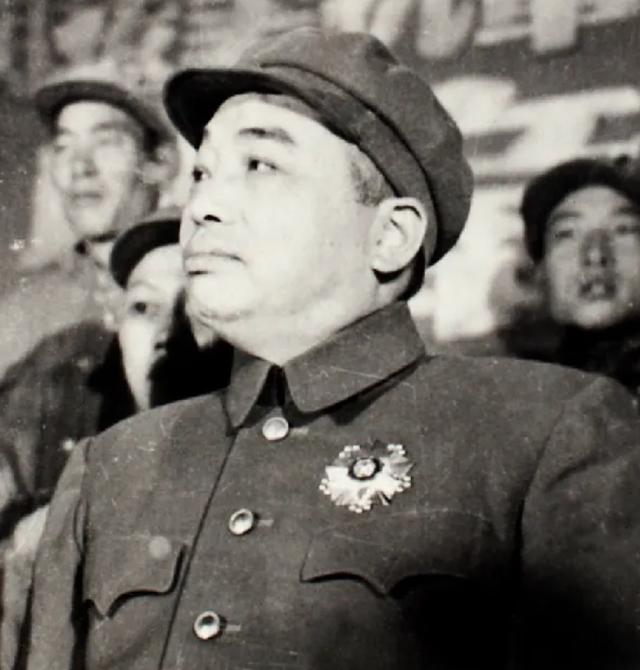 1953年李承晚使诈，毛主席 再送一个 羊 到朝鲜，就彻底认输了（1953年李承晚使诈毛主席）(11)