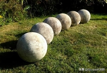 如何破除诅咒?破除诅咒的方法是什么?