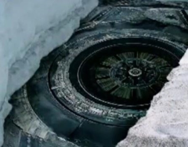 如何破除诅咒?破除诅咒的方法是什么?