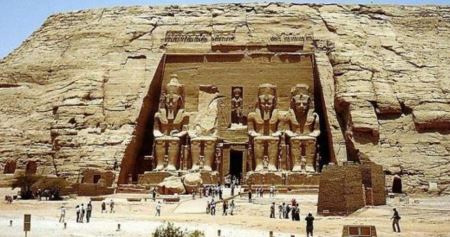 如何破除诅咒?破除诅咒的方法是什么?