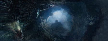 灵魂到底存不存在？人死后灵魂会去哪里？