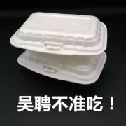 吴聘领盒饭遭全民抗议，何润东的高富帅终于演对了一次？吴聘领盒饭遭全民抗议