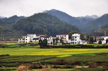 天津景点必尝美食餐厅