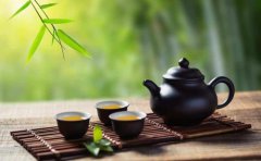 每天喝茶会增加胃癌风险吗及喝茶到底是好是坏