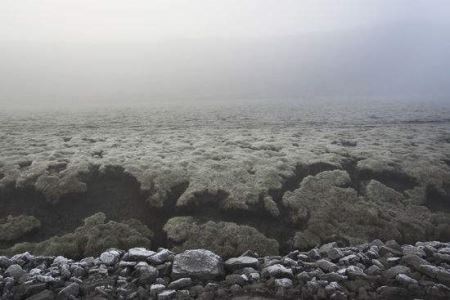 浙江千岛湖景点介绍绝美风光畅游湖光山色的天堂