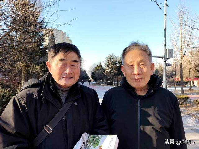 欣获文友刘振江老师赠书《悲红悼玉录》倍感荣幸（欣获文友刘振江老师赠书悲红悼玉录倍感荣幸）(4)