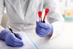 体检时查出低密度脂蛋白偏高尽量远离5种食