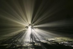 祖坟里钻出白蛇竟致老太太家破人亡真实诡异