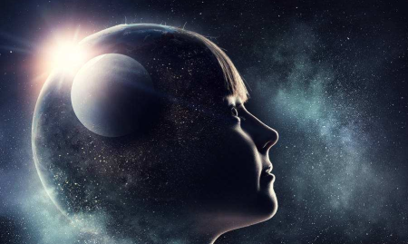 故宫白天行人晚上渡鬼灵异事件
