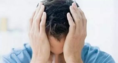 如何恢复腰椎盘突出？快试试6种锻炼方法