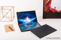 抖音浏览量包括自己吗？